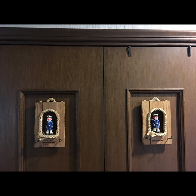 sixflagsさんの実例写真