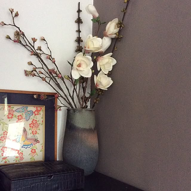 tabinekoさんの実例写真