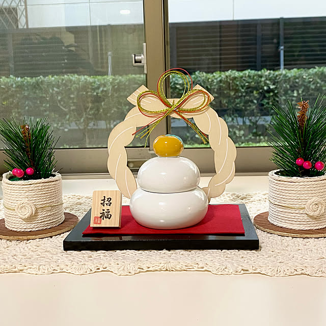 YuuKoさんの実例写真