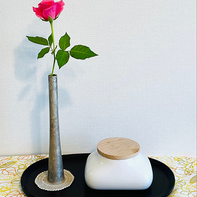 junさんの実例写真