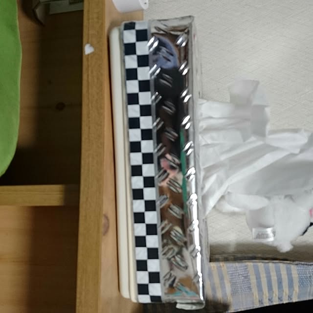 haruさんの実例写真