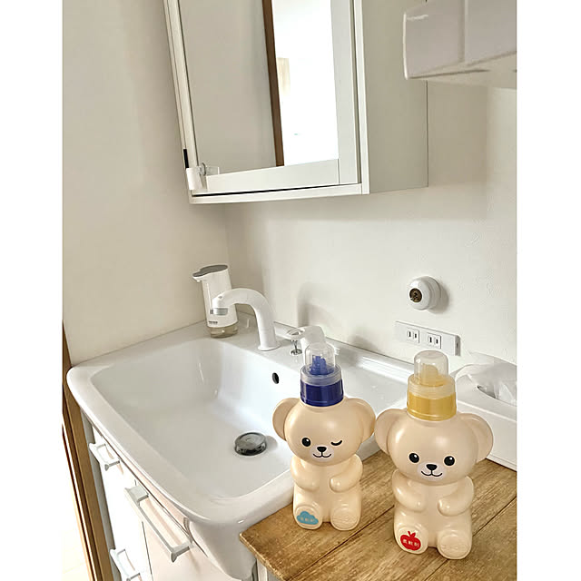Whiteberryさんの実例写真