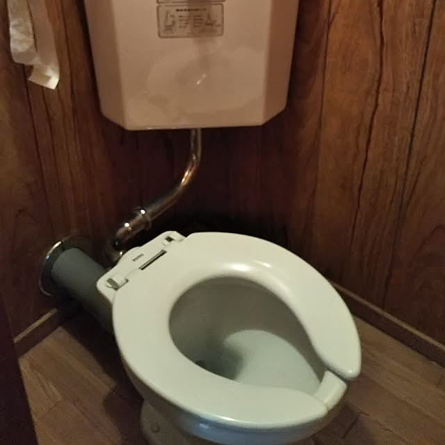 wiiioさんの実例写真