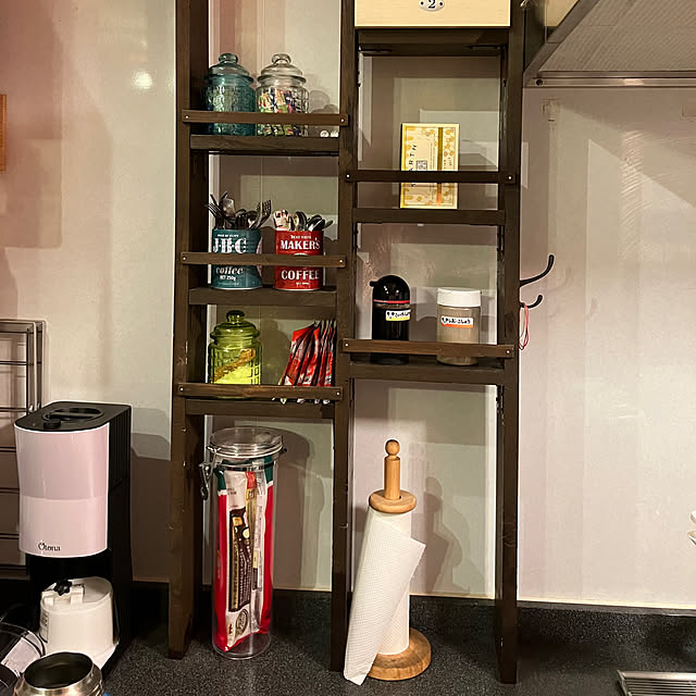 koshiregutyoさんの部屋