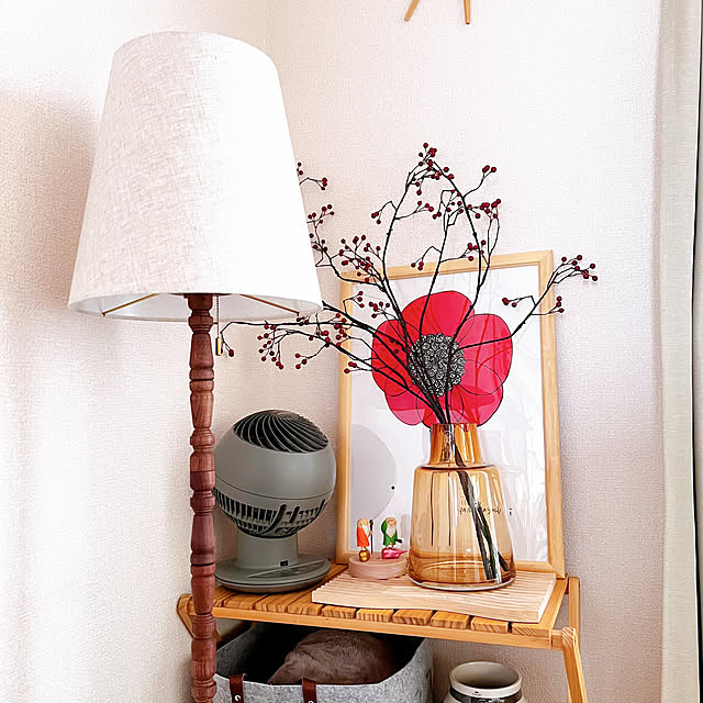 masumiさんの部屋