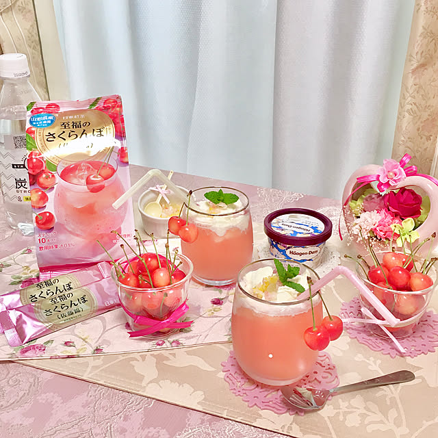 pinaminさんの実例写真