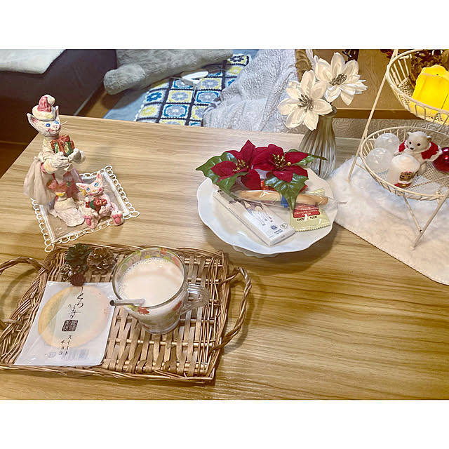 CoCo0617さんの部屋