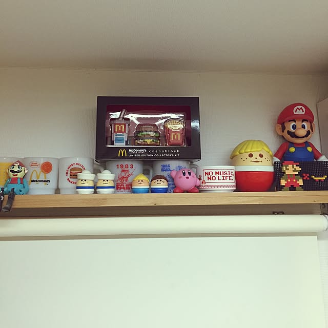 pytさんの実例写真