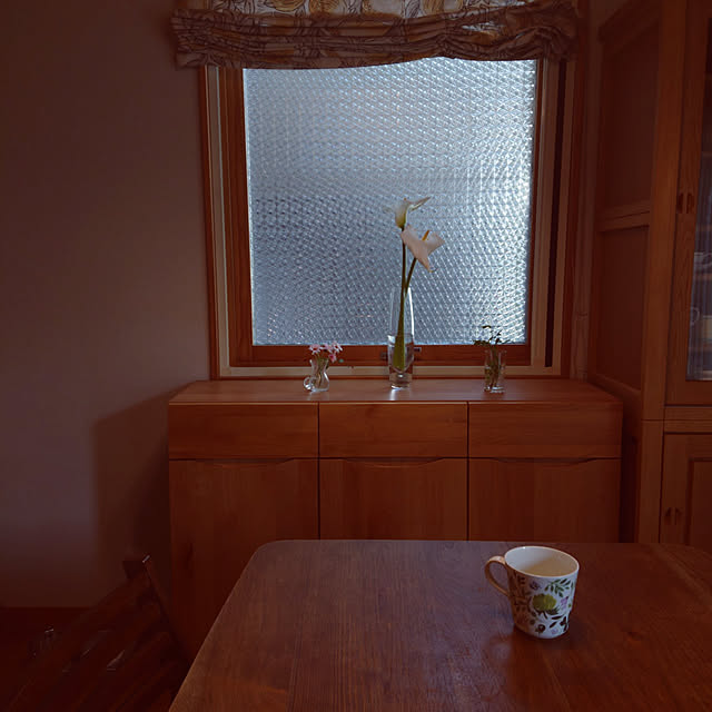 botanさんの実例写真