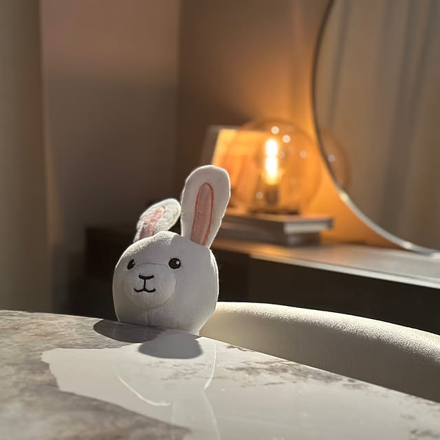 ayayayaさんの部屋