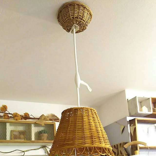 flannel.さんの実例写真