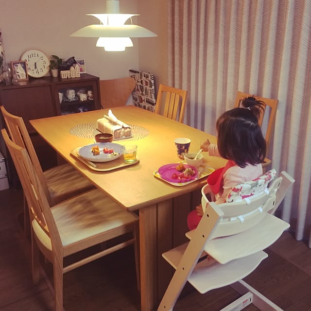 kopanさんの実例写真