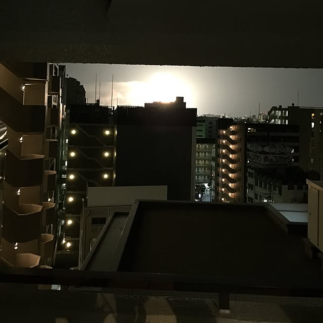 M.T.mikio-dethさんの実例写真