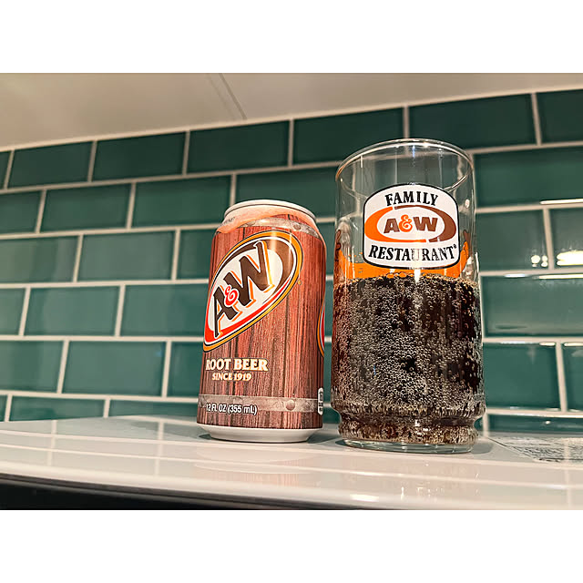 mitsuuuuuuuuさんの実例写真