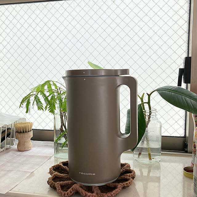 ruruさんの実例写真