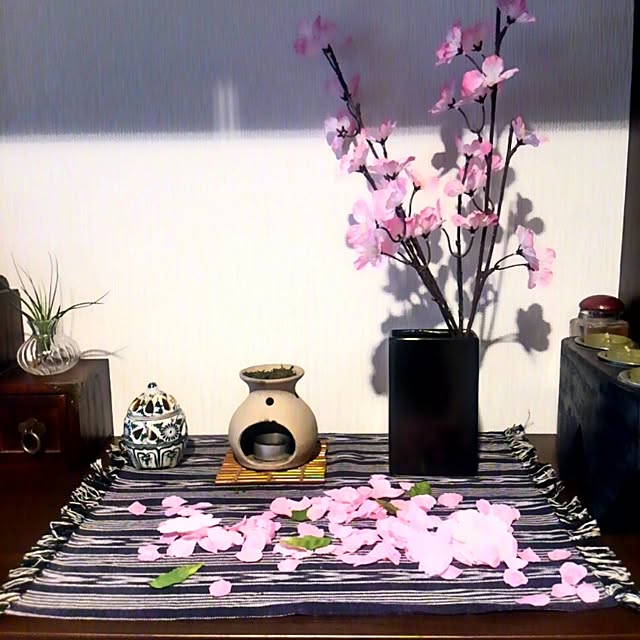 WAJIAN_STYLEさんの実例写真