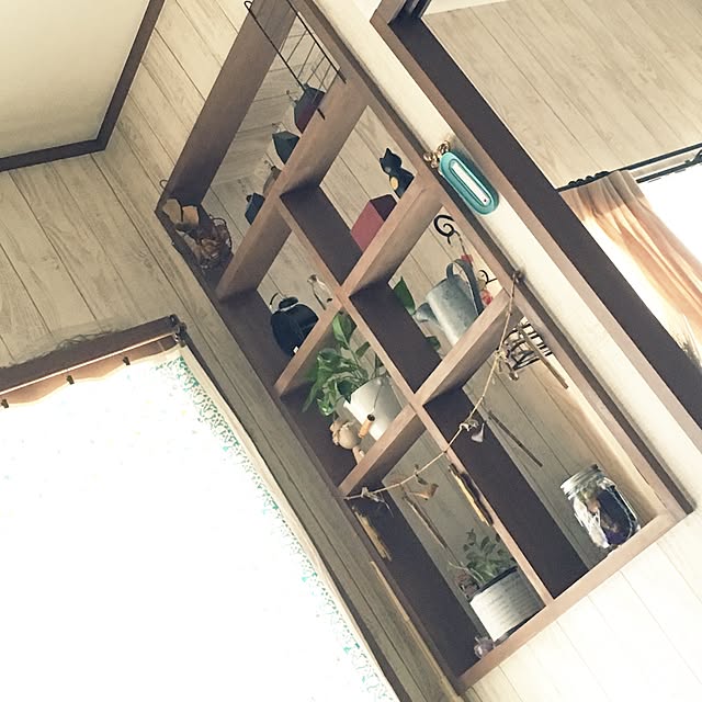 chiemi11-.-19さんの実例写真