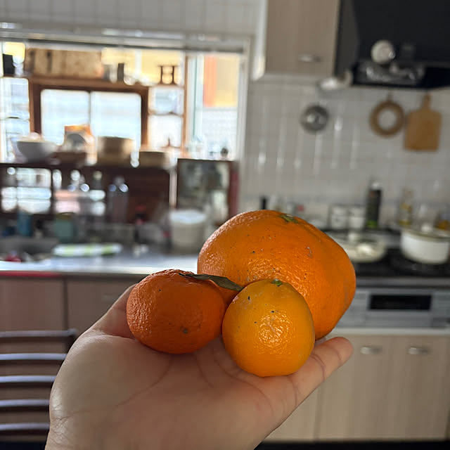 mayumiさんの部屋