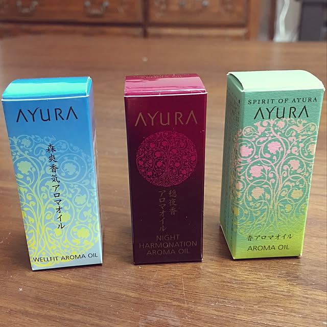 kuuazu.mamaさんの実例写真