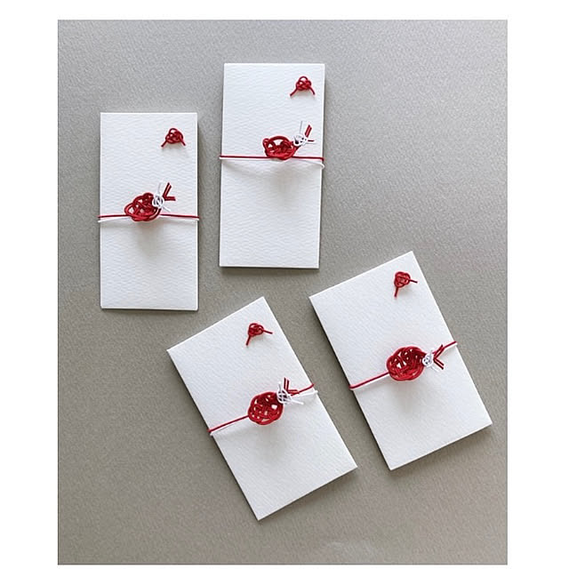 maki_papercraftさんの部屋