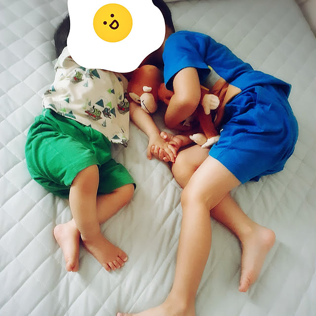 yukiさんの実例写真