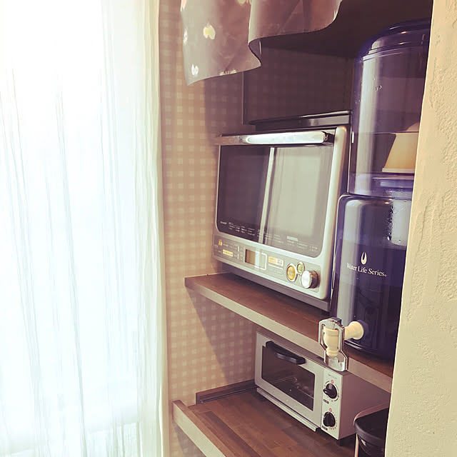 n.n.yさんの実例写真