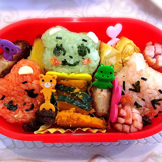 konomiさんの実例写真