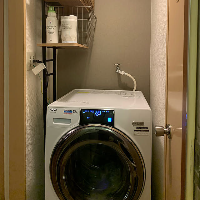 matchさんの実例写真