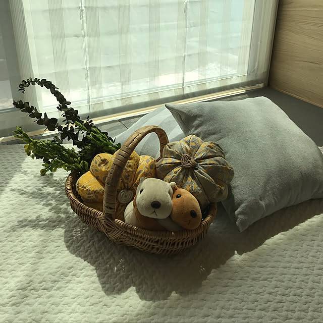 chachaharuloveさんの実例写真