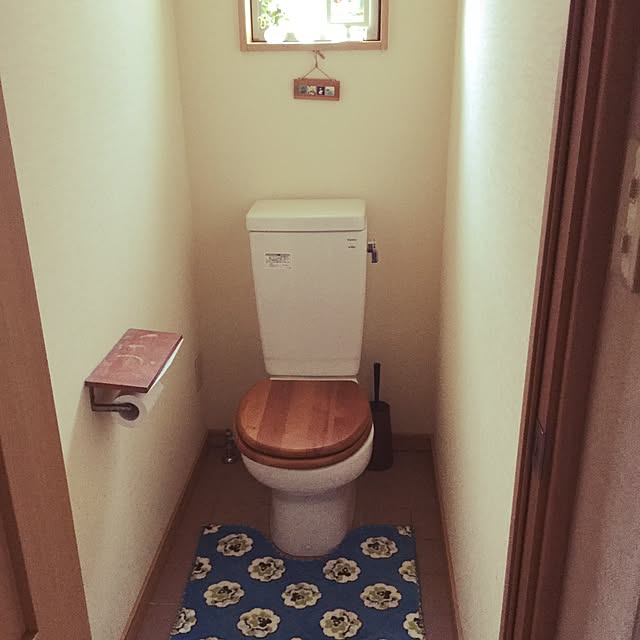 bluebluestarさんの実例写真