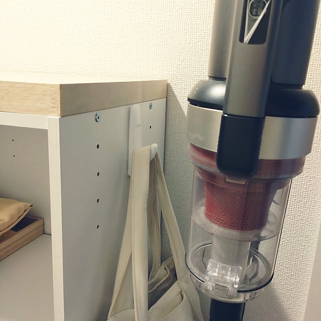 tan5さんの部屋