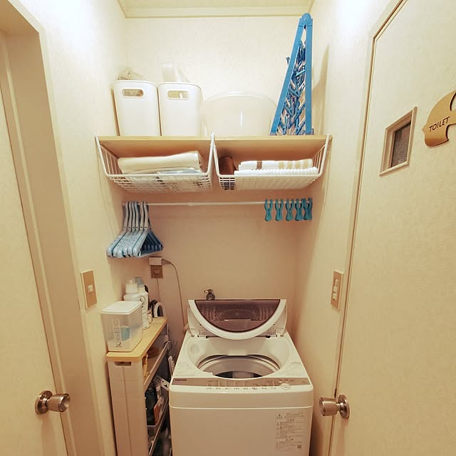 4798690さんの実例写真