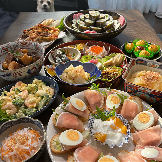 runaさんの実例写真