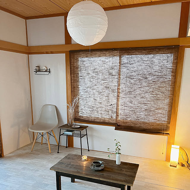 rookuさんの部屋