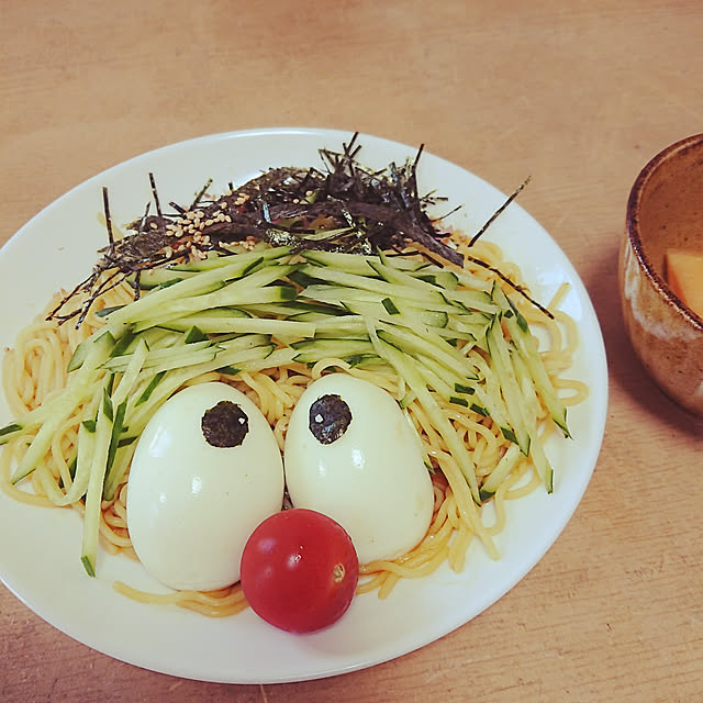 aimingさんの実例写真