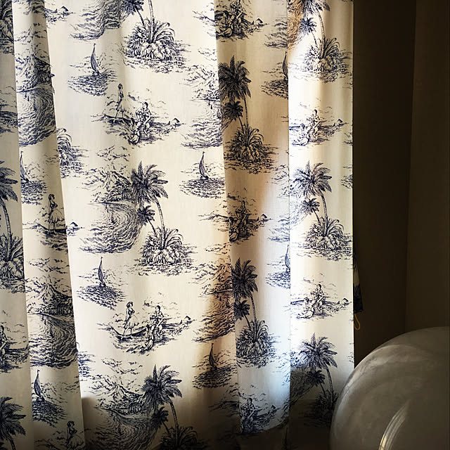 CMP78さんの実例写真