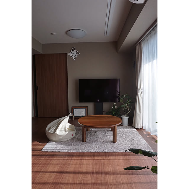 nearbyescapeさんの実例写真