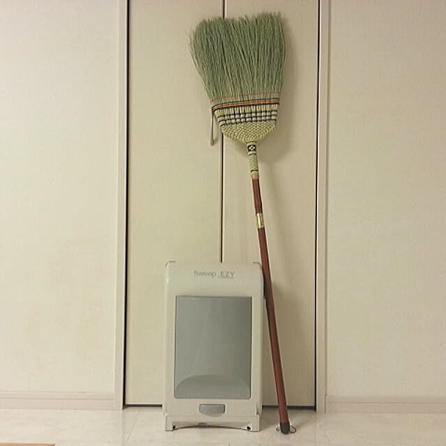 naoさんの実例写真