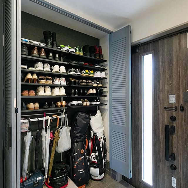 GreenLandさんの実例写真