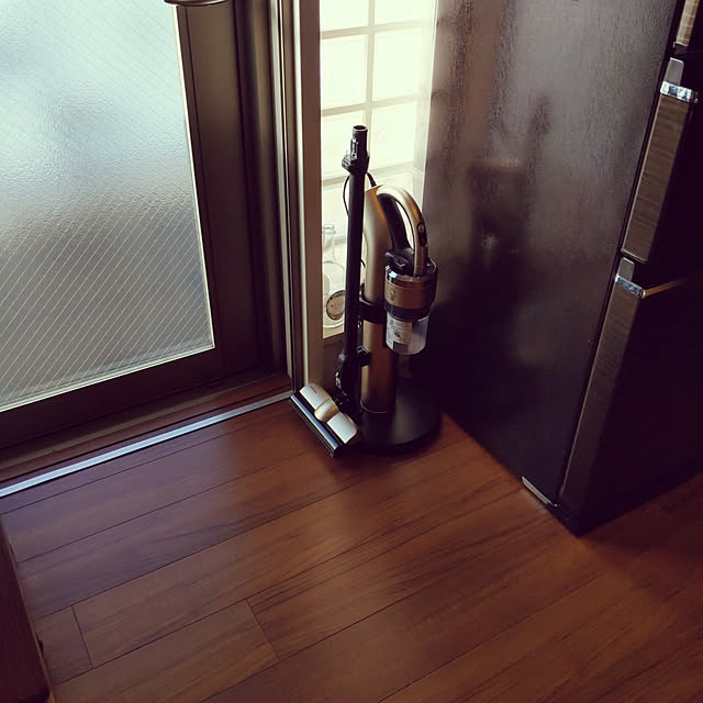 choco369さんの実例写真