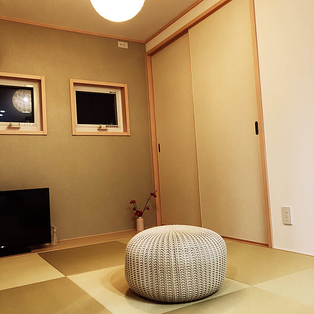 ninさんの実例写真