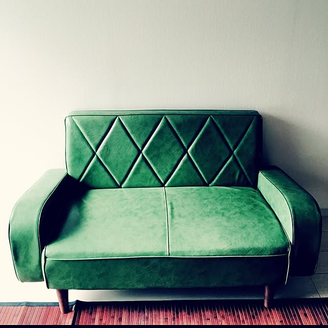 maruさんの実例写真