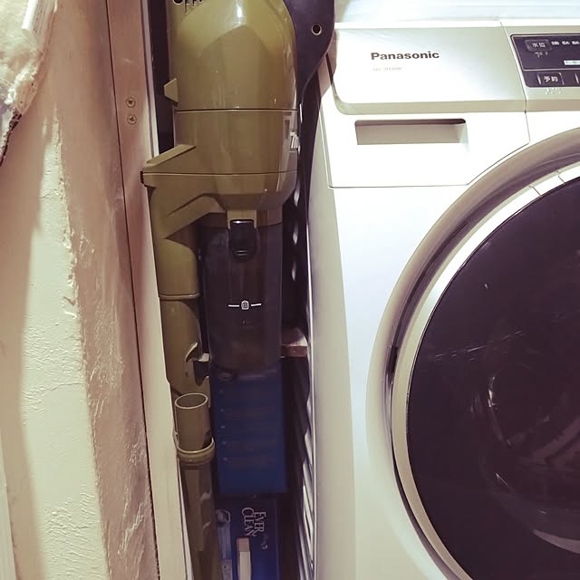 luke.solさんの部屋