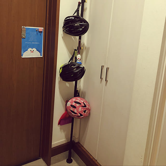 Shiroihanaさんの実例写真