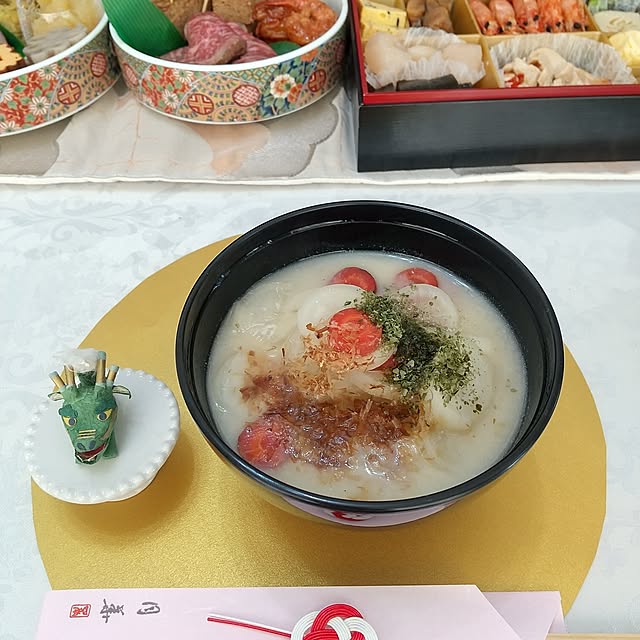 Rさんの部屋