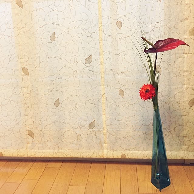 yodaさんの実例写真