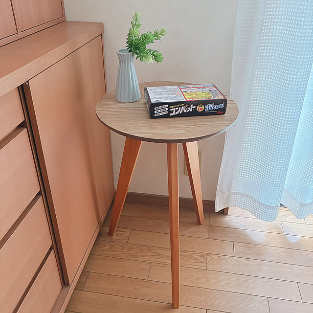 katoponさんの実例写真