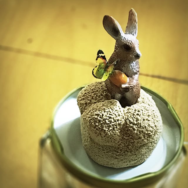 ramuchop3000さんの実例写真