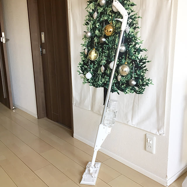 mizさんの実例写真