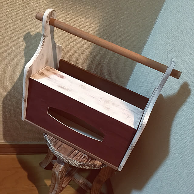kimikimiさんの実例写真